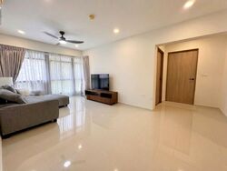Blk 104A Alkaff Courtview (Toa Payoh), HDB 4 Rooms #551266301